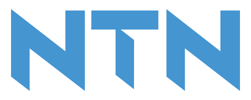 NTN Brand