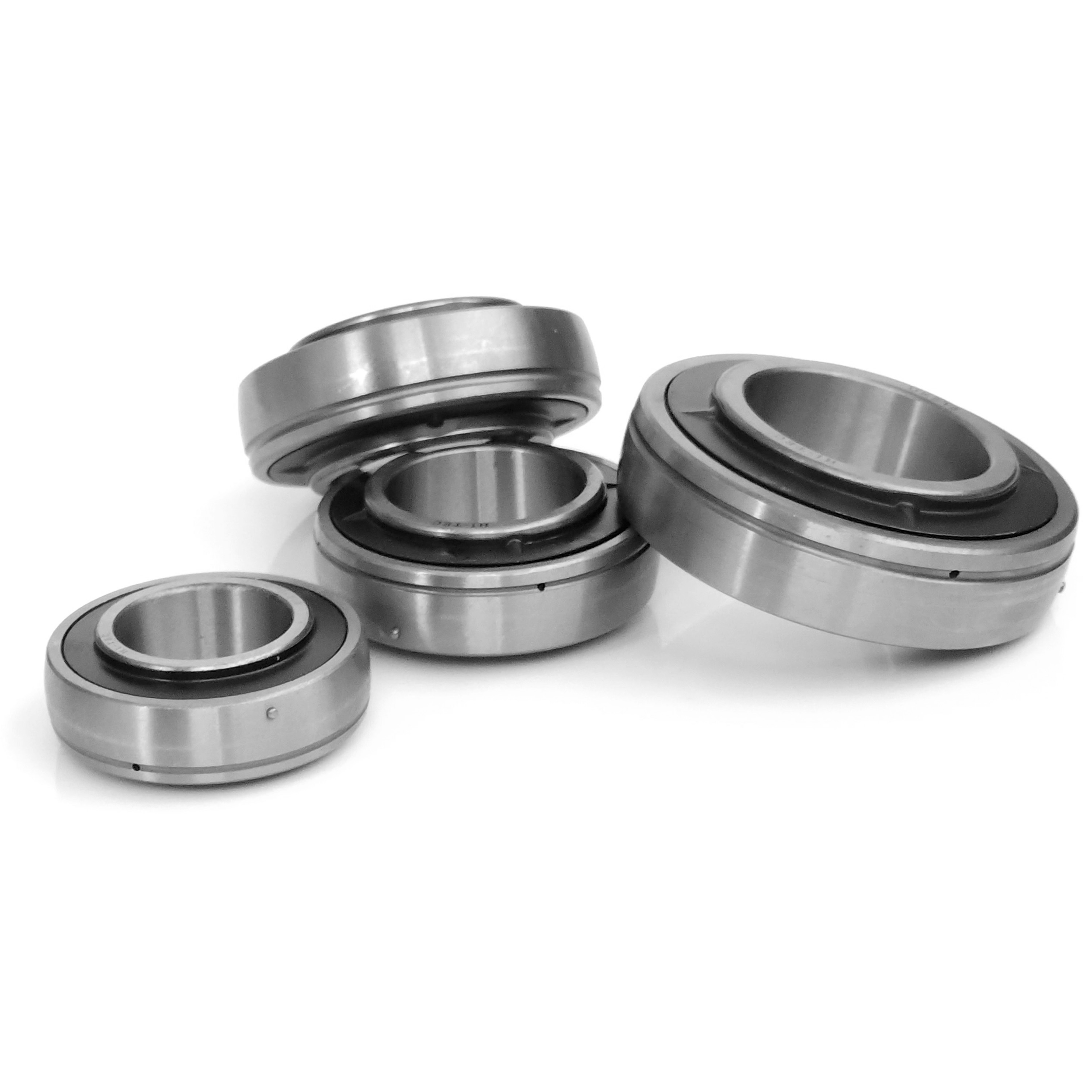 Insert Ball Bearings