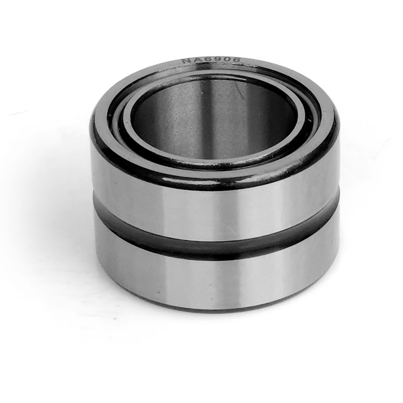 Needle Roller Bearings