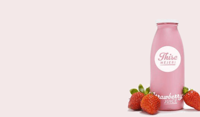 Roller Bearings Collection