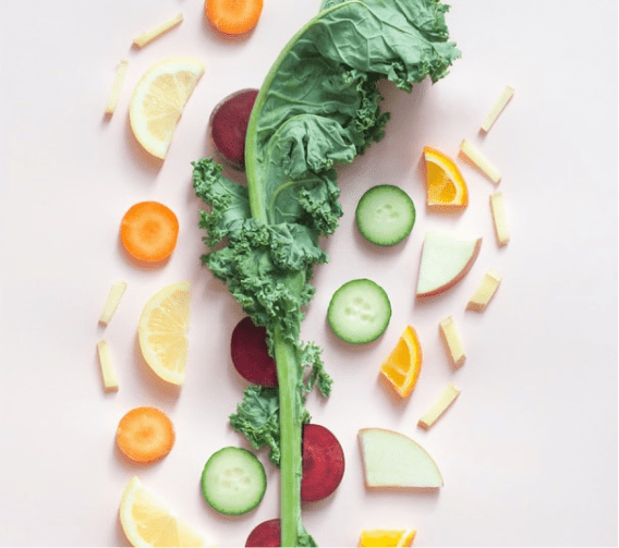 SKF 6205-2RS Deep Groove Ball Bearings