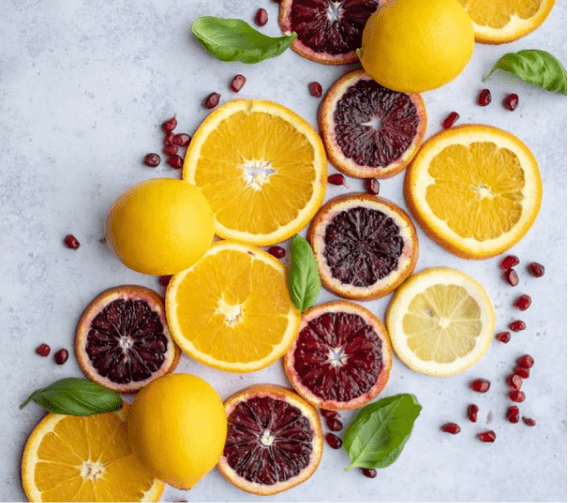 NSK 22220 Spherical Roller Bearings