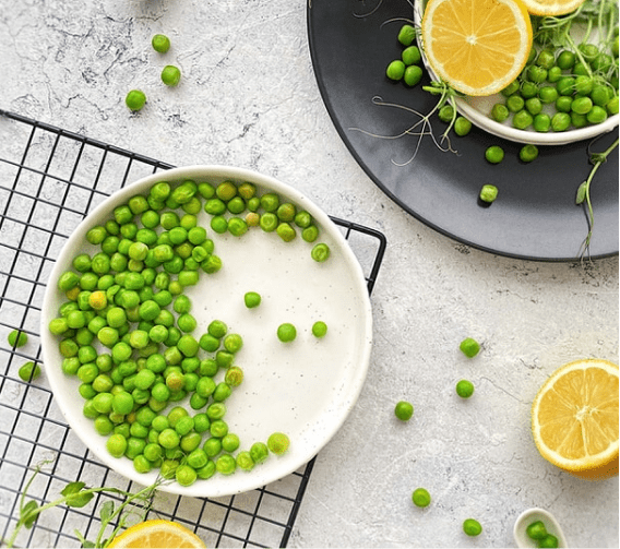 FAG 51200 Thrust Ball Bearings