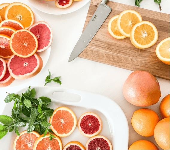 NTN UCP205 Pillow Block Bearings