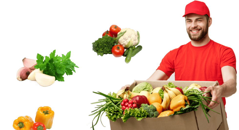 Industrial Bearings Newsletter