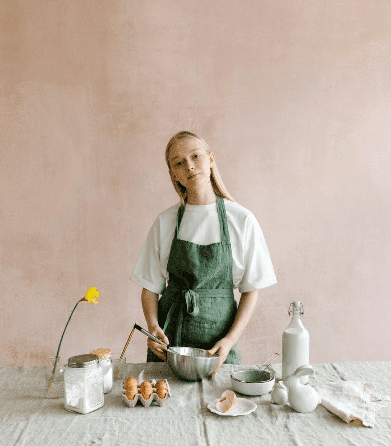 PakBearings - Industrial Bearings